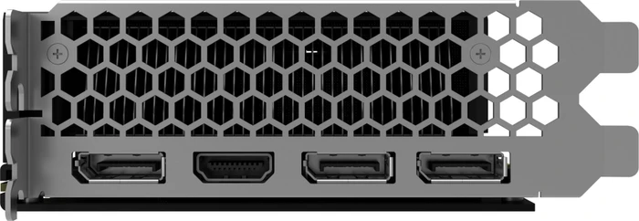 Palit GeForce GTX 1080 Ti Blower, 11GB GDDR5X, HDMI, 3x DP