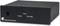 Pro-Ject Power Box S3 Phono Vorschaubild