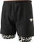 Dynafit Trail 2in1 Hose kurz (Herren) Vorschaubild