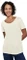 Street One Basic Gerda T-Shirt kurzarm (Damen) Vorschaubild