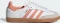 adidas Samba OG cloud white/wonder clay/crystal white Vorschaubild