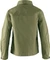Fjällräven Vardag Jacke grün (Damen) Vorschaubild