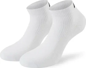 Lenz Running 3.0 Laufsocken dark blue/black, 2 Paare