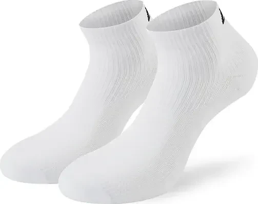 Lenz Running 3.0 Laufsocken dark blue/black, 2 Paare
