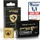 Patona Protect EN-EL15 (13445)