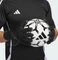 adidas Predator Pro Torwarthandschuhe black Vorschaubild