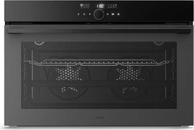 Klarstein Velaire 90cm Backofen