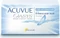 Johnson & Johnson Acuvue Oasys for Astigmatism Vorschaubild