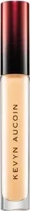 Kevyn Aucoin The Etherealist Super Natural Concealer light ec 02, 4ml