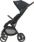 Maxi-Cosi Soho essential graphite Vorschaubild