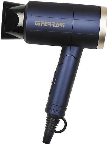 G3 Ferrari G30039 Belcabelo