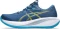 Asics Gel-Cumulus 28 (Herren) Vorschaubild