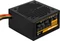 AeroCool VX-PLUS ATX 2.3 Vorschaubild