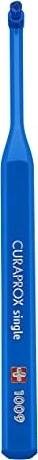 Curaden Curaprox CS1009 Implantatbürste