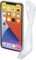Hama Cover Crystal Clear für Apple iPhone 12/12 Pro transparent Vorschaubild