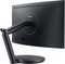 Samsung CFG70, 27" Vorschaubild