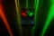 Razer Blade 14 (2022), Ryzen 9 6900HX, 16GB RAM, 1TB SSD, GeForce RTX 3080 Ti, DE Vorschaubild
