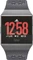 Fitbit Ionic GPS-Uhr Vorschaubild