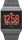 Fitbit Ionic GPS-Uhr