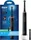 Oral-B Pro 3 3000 JAS22 CrossAction Black Edition