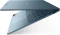 Lenovo Yoga Slim 7a 14AGP11, Tidal Teal, Ryzen AI 7 445, 16GB RAM, 1TB SSD Vorschaubild