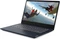 Lenovo IdeaPad S340-14IIL, Abyss Blue, Core i3-1005G1, 8GB RAM, 256GB SSD, UK Vorschaubild