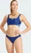 adidas 3-Streifen Bikini-Set (Damen) Vorschaubild