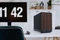 Lian Li DAN Cases A3-mATX Black Wood Edition Vorschaubild