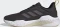 adidas Trainer V carbon/iron metallic/impact yellow (Herren) Vorschaubild