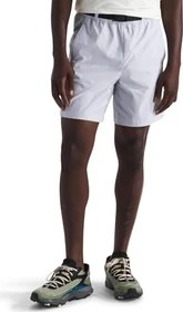 The North Face Class V Pathfinder Belted 7" Hose kurz mystic haze (Herren)