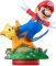 Nintendo amiibo Super Mario Galaxy + Super Mario Galaxy 2 Collection Vorschaubild