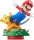 Nintendo amiibo Figur Super Mario Galaxy + Super Mario Galaxy 2 Collection Mario & Luma (Switch/WiiU/3DS)