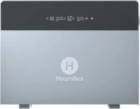 hoymiles HiBattery 4020 X, 4.02kWh