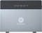 hoymiles HiBattery 4020 Vorschaubild