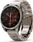 Garmin Fenix 8 47mm Sapphire titanium/vented titanium Vorschaubild