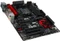 MSI A88X-G45 Gaming (AMD FM2+) Vorschaubild