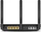 TP-Link Archer VR2100v Vorschaubild
