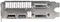 GIGABYTE GeForce GTX 680, 2GB GDDR5, 2x DVI, HDMI, DP Vorschaubild