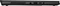 ASUS ROG Zephyrus G14 GA402RK-L8215W, Eclipse Gray, Ryzen 9 6900HS, 32GB RAM, 1TB SSD, Radeon RX 6800S, DE Vorschaubild