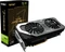 Palit GeForce GTX 1080 Ti Super JetStream, 11GB GDDR5X, DVI, HDMI, 3x DP Vorschaubild