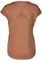 Scott Defined Trikot kurzarm rose beige (Damen) Vorschaubild