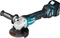 Makita DGA517 Akku-Winkelschleifer Vorschaubild