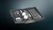 Siemens iQ500 SN25EW57CE Vorschaubild