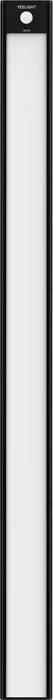 Yeelight Closet Sensor Light
