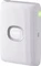 Fujifilm instax mini Link 2 clay-white Vorschaubild