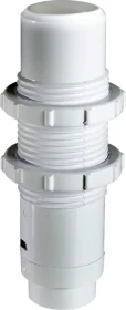 Shelly BLU Distance Ultraschallsensor