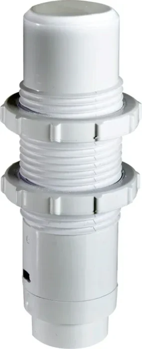 Shelly BLU Distance Ultraschallsensor