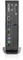 HP t610 Plus Flexible Thin Client, G-T56N, 4GB RAM Vorschaubild