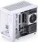 Jonsbo TK-3 White, Glasfenster Vorschaubild