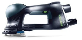 Festool RO 90 DX FEQ-Plus Rotex Elektro-Exzenterschleifer inkl. Systainer